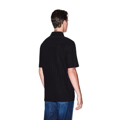 Armani Exchange - Polo's Heren