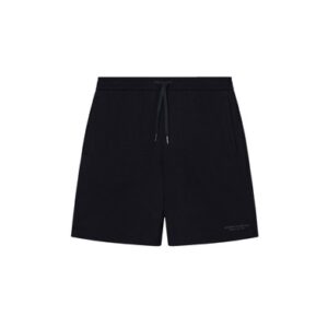 Armani Exchange - Shorts Heren
