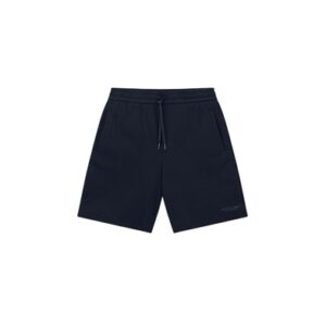 Armani Exchange - Shorts Heren