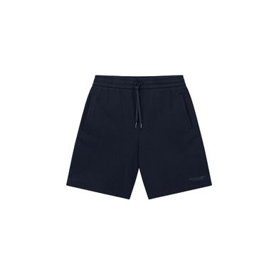 Armani Exchange - Shorts Heren
