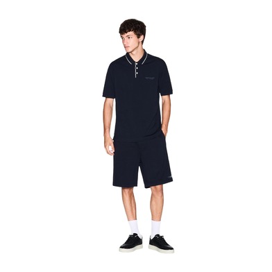 Armani Exchange - Shorts Heren Armani Exchange - Shorts Heren