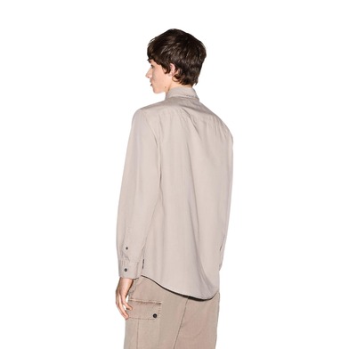 Armani Exchange - Overhemden Heren