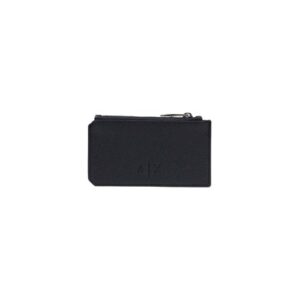 Armani Exchange - Portemonnees Heren