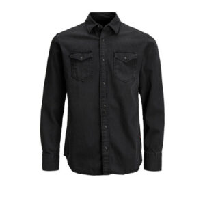 Jack & Jones - Overhemden Heren