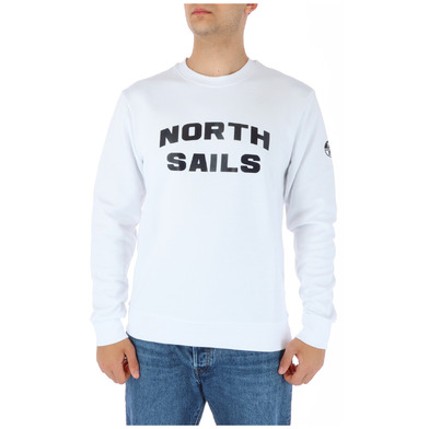 North Sails - Sweatshirts Heren