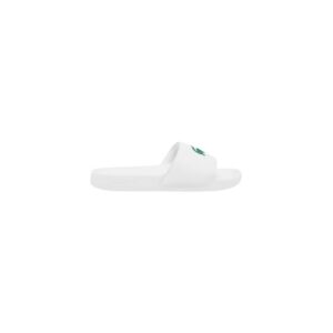 Lacoste - Slippers Dames