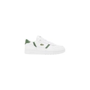 Lacoste - Sneakers Heren