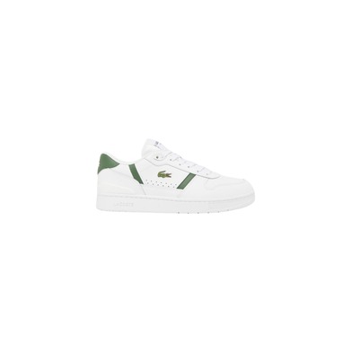 Lacoste - Sneakers Heren