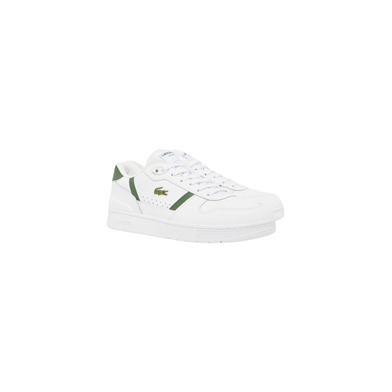 Lacoste - Sneakers Heren