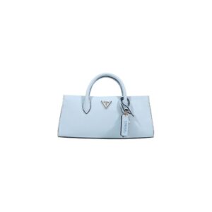 Guess - Tassen Dames