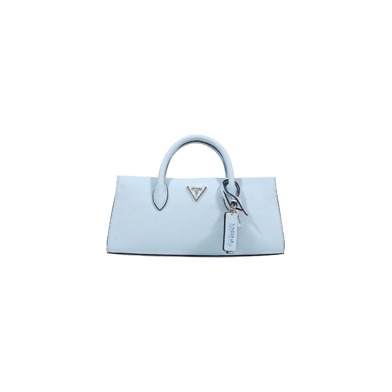 Guess - Tassen Dames