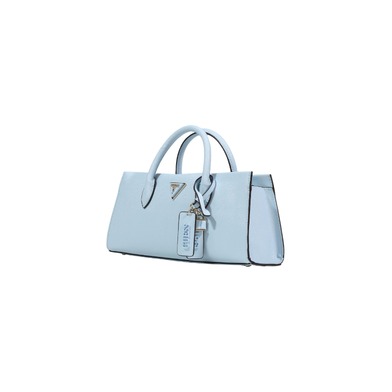 Guess - Tassen Dames