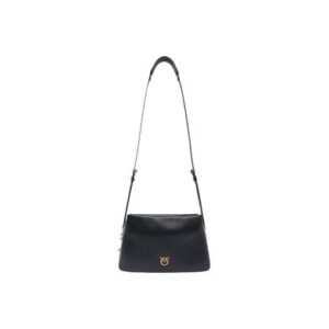 Pinko - Tassen Dames