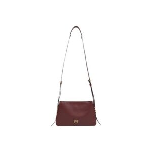 Pinko - Tassen Dames