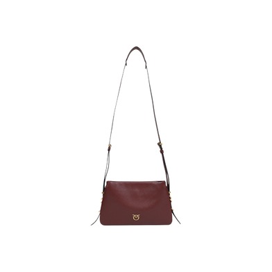 Pinko - Tassen Dames