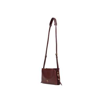 Pinko - Tassen Dames