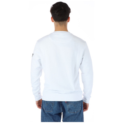 North Sails - Sweatshirts Heren