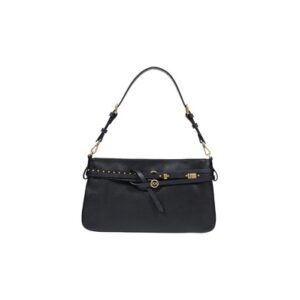 Pinko - Tassen Dames