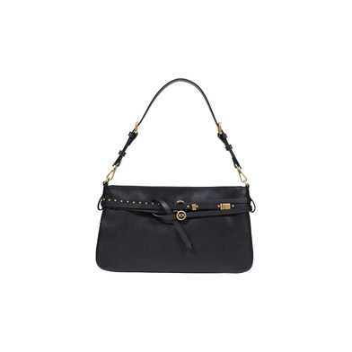 Pinko - Tassen Dames