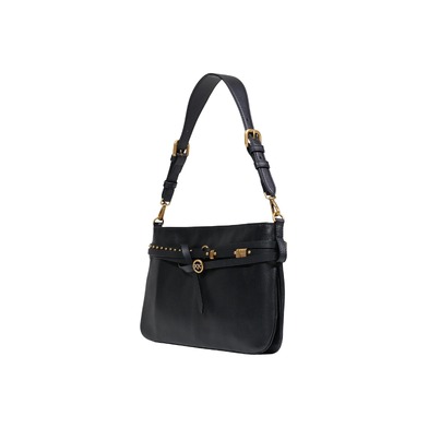 Pinko - Tassen Dames