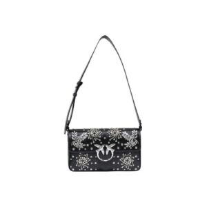 Pinko - Tassen Dames