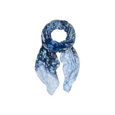 Desigual - Sjaals Dames