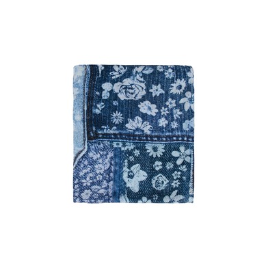Desigual - Sjaals Dames