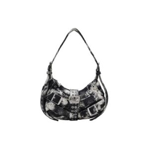 Desigual - Tassen Dames