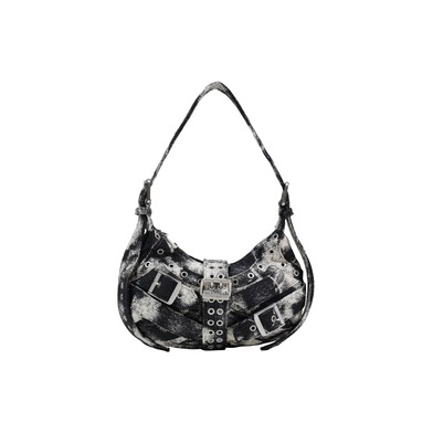 Desigual - Tassen Dames