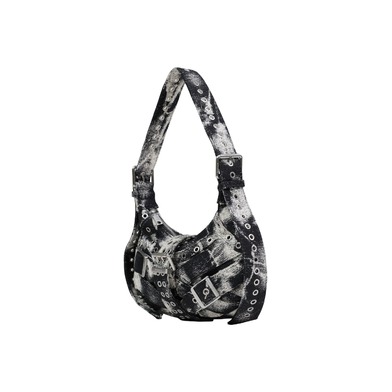 Desigual - Tassen Dames