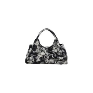Desigual - Tassen Dames