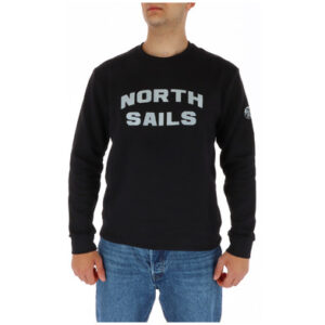 North Sails - Sweatshirts Heren
