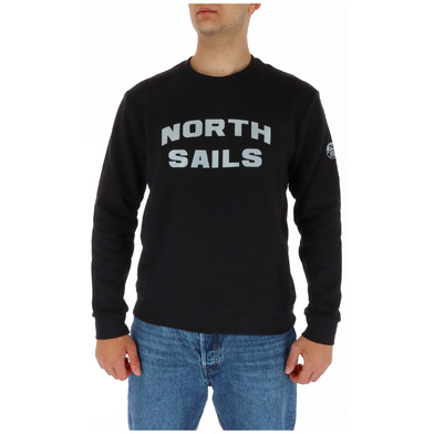 North Sails - Sweatshirts Heren