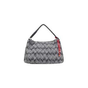 Desigual - Tassen Dames