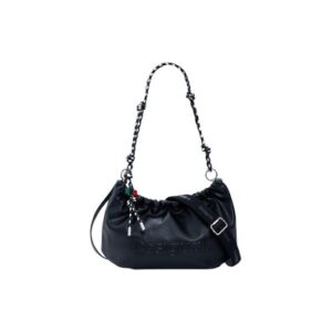 Desigual - Tassen Dames