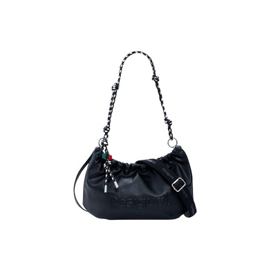 Desigual - Tassen Dames
