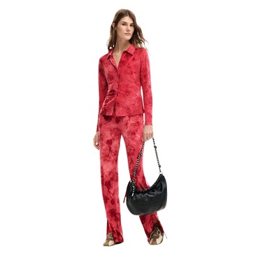 Desigual - Tassen Dames