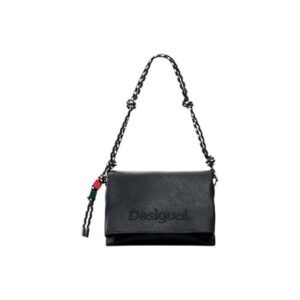 Desigual - Tassen Dames