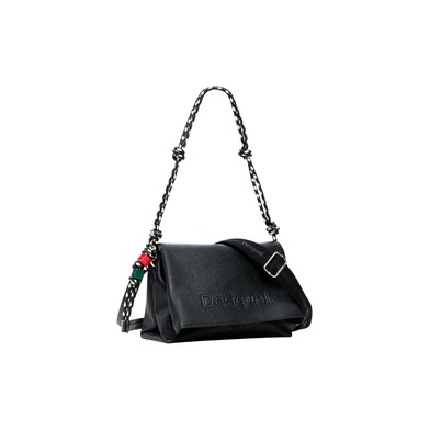 Desigual - Tassen Dames