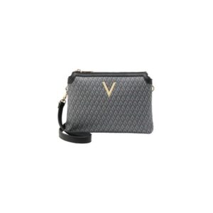 Valentino Bags - Tassen Dames