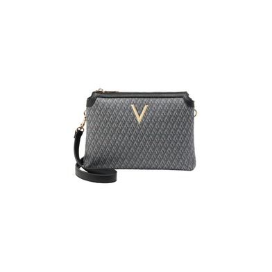 Valentino Bags - Tassen Dames
