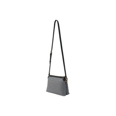 Valentino Bags - Tassen Dames