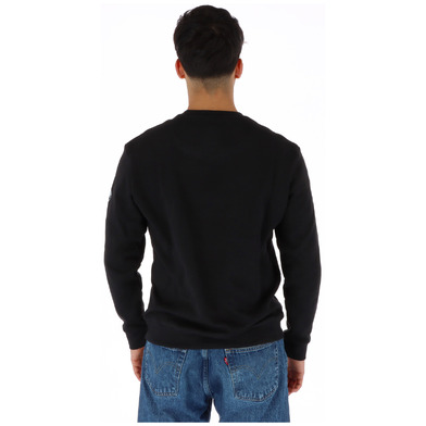 North Sails - Sweatshirts Heren