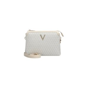 Valentino Bags - Tassen Dames