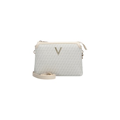 Valentino Bags - Tassen Dames
