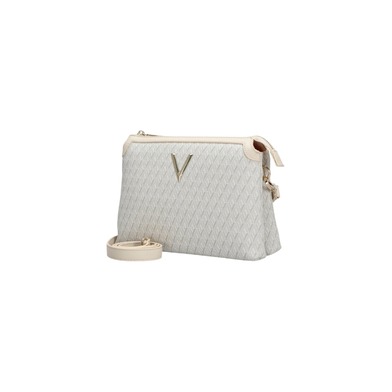 Valentino Bags - Tassen Dames