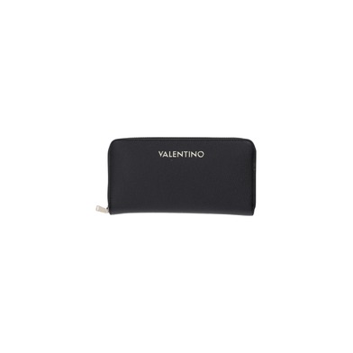 Valentino Bags - Portemonnees Dames
