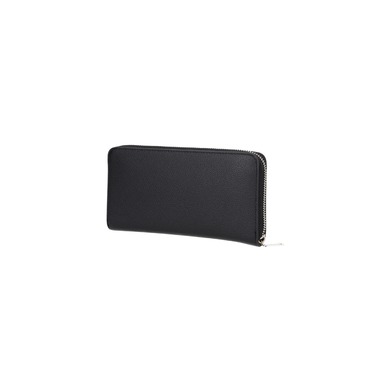 Valentino Bags - Portemonnees Dames