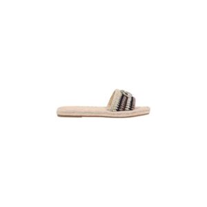 Guess - Slippers Dames