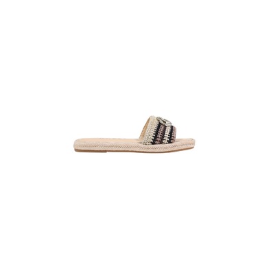 Guess - Slippers Dames